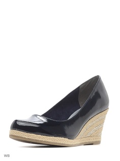 Туфли Marco Tozzi