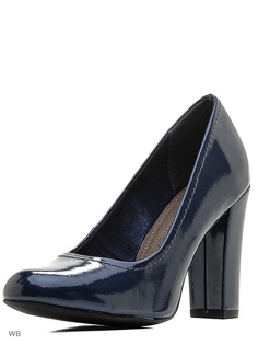 Туфли Marco Tozzi