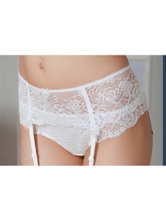 Пояса для чулок Dimanche lingerie