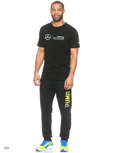 Футболка Puma