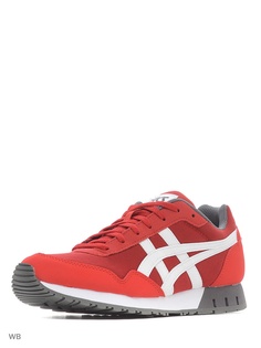 Кроссовки ASICSTIGER