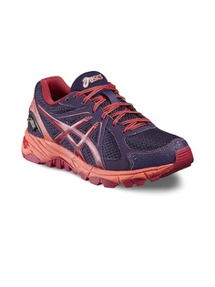 Кроссовки ASICS