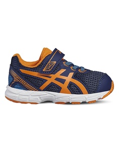 Кроссовки ASICS