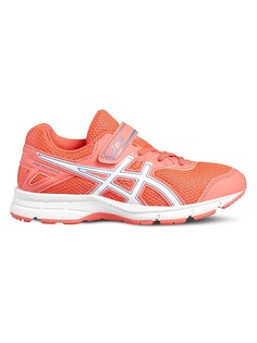 Кроссовки ASICS