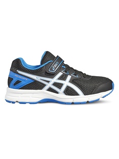 Кроссовки ASICS