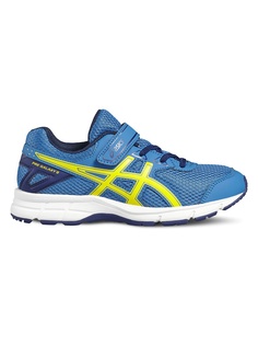 Кроссовки ASICS