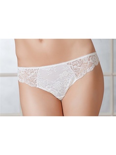 Трусы Dimanche lingerie