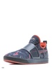 Категория: Высокие кроссовки Puma