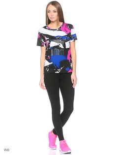 Леггинсы Puma