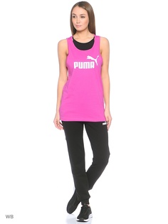 Брюки Puma