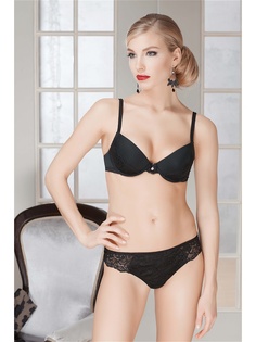 Бюстгальтеры Dimanche lingerie