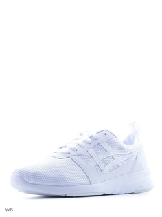 Кроссовки ASICSTIGER