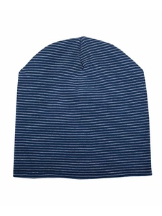 Шапки Button Blue