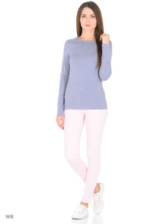 Лонгслив Modis