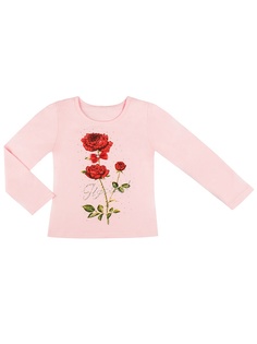 Лонгслив 7 одежек