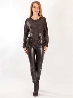 Джемперы HELLO MODA!