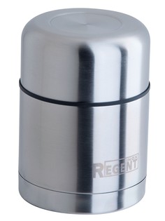 Термосы Regent inox
