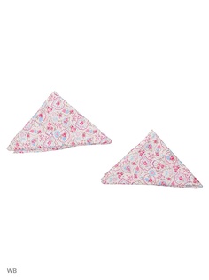 Платки Римейн