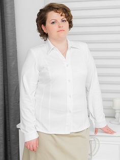 Блузки SERGIO VALENSA