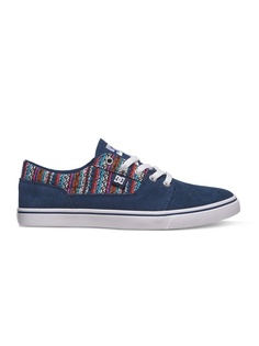 Кеды DC Shoes