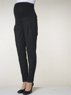 Брюки Budumamoy