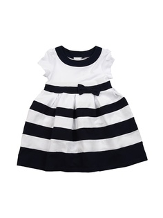 Платья Mini Maxi