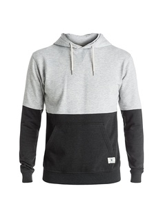 Худи DC Shoes