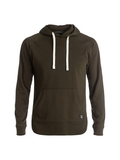 Худи DC Shoes