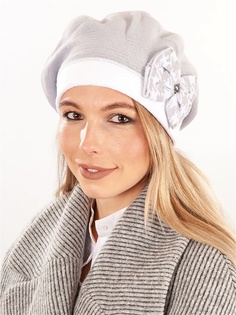 Береты LORICCI