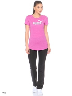 Футболка Puma
