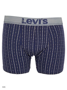 Трусы Levis®