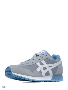 Кроссовки ASICSTIGER