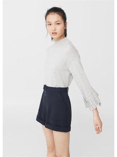 Шорты Mango