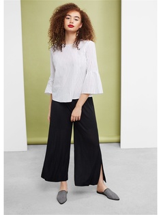 Блузки Violeta by Mango