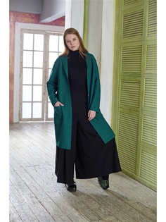 Пальто W&B W&;B