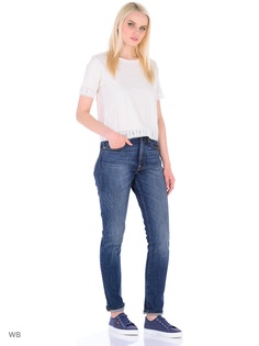 Джинсы Levis®
