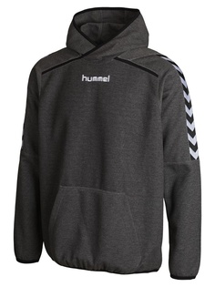 Худи HUMMEL