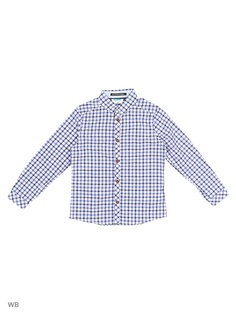 Рубашки ACOOLA