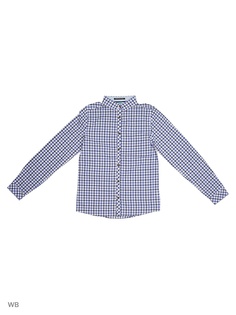 Рубашки ACOOLA