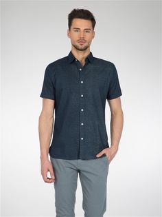 Рубашки Colins