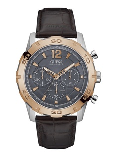 Часы наручные GUESS