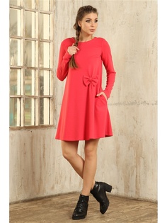 Платья MONDIGO