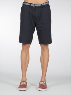 Бермуды Colins