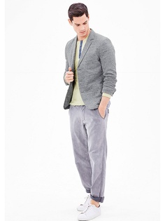 Пиджаки S.OLIVER