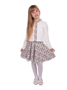 Костюмы Апрель