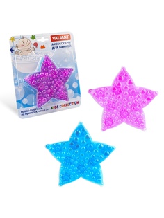 Коврики для ванной VALIANT