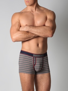 Трусы Charmante