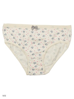 Трусы Biyo kids