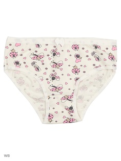 Трусы Biyo kids