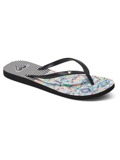 Пантолеты ROXY